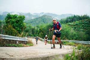 BIB: 
                            <button type="button" onclick="openModal(26300896)" class="btn btn-primary btn-sm float-right btn-popup" data-toggle="modal" data-target=".modal-high-quality">
                        <i class="fas fa-shopping-cart"></i> Add to Cart
                    </button>
                                            <button type="button" onclick="isThisMe(26300896, true)" class="btn btn-success btn-sm float-right btn-popup btn-isme hidden" data-toggle="tooltip" data-placement="bottom" title="นี่คือรูปของคุณใช่ไหม คลิกที่นี่เพื่อเอาเข้าอัลบั้ม">
                        <i class="fas fa-plus"></i> Add to album
                    </button>
                    <button type="button" onclick="isThisMe(26300896, false)" class="btn btn-warning btn-sm float-right btn-popup btn-isnotme hidden">
                        <i class="fas fa-ban"></i> Remove from album
                    </button>